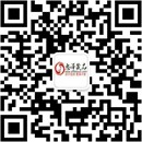 扫码关注私愈生活馆公众号
